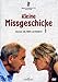 Kleine Missgeschicke