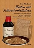 Image de Heilen mit Schwedenkräutern (German Edition)