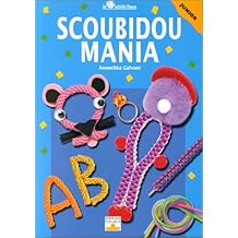 scoubidou mania gratuit