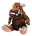 Gruffalo Sitting 7-Inch Soft Toy