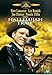 The Hallelujah Trail [DVD] [1965]