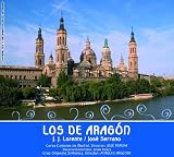 Los de Aragón