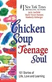 Teenage Soul I: 101 Stories Of Life, Love & Learning Teenage Soul I: 101 Stories Of Life, Love & Learning