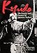Kyudo: The Essence and Practice of Japanese Archery by Hideharu Onuma, Dan De Prospero