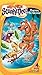 Produktbild What's New Scooby Doo 2: Safari So Goodi [VHS] [Import USA]