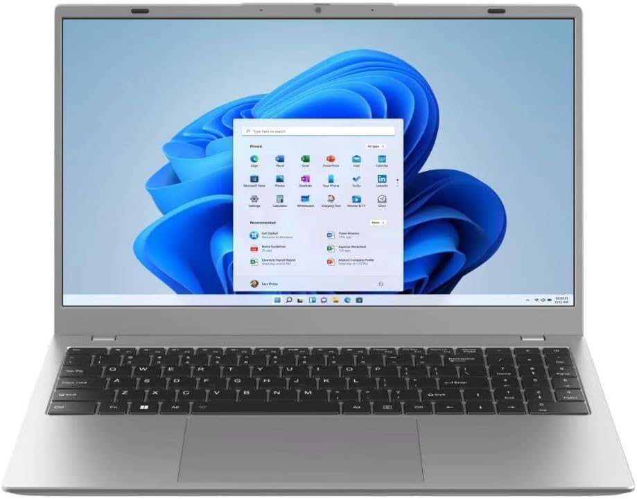Vue 11