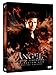 Angel (4ª temporada) [DVD]