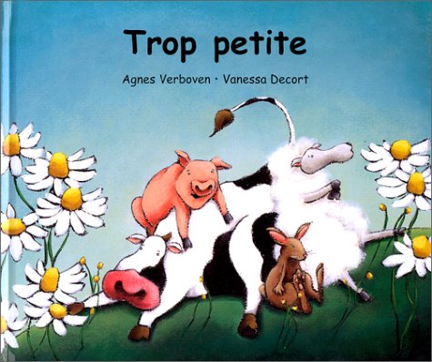 <a href="/node/13343">Trop petite</a>