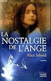 La nostalgie de l'ange