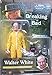 Produktbild Mall Market Mezco Toyz TV Play Breaking Bad Walter White Hazmat Collectiible Figure Yellow Suit Original Box