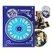 Produktbild SUPER JUNIOR 8th Album - PLAY [ ONE MORE CHANCE ver. ] CD + Booklet + Photocard + FREE GIFT / K-POP Sealed