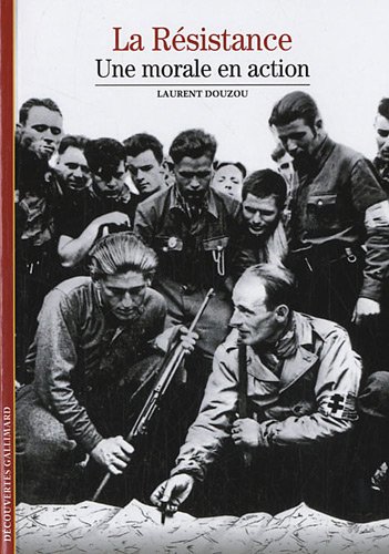La résistance