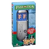 Recomendado a partir de 8 años