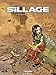 SILLAGE INTEGRALE (T04 A T06) by 