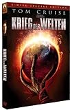 Krieg der Welten [Special Edition] [2 DVDs] - Tom Cruise