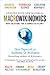 Macrowikinomics: New Solutions for a Connected Planet by Don Tapscott, Anthony D. Williams