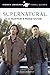 Produktbild Supernatural: A Hunter's Lessons from the Road: By: Sam Winchester