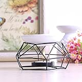 ❤ lichterkette 5m lichterkette babyzimmer wandleuchten aussen wandleuchten wandleuchten innen wandleuchten innen modern wandleuchten wandleuchten antik aussenleuchten wandleuchten aussenleuchten wandleuchten wandleuchten schlafzimmer wandleuchten vintage wandleuchten bad wandleuchten treppenhaus wandleuchten außen wandleuchten modern wandleuchten holz wandleuchten innen landhaus wandleuchten mit schalter wandleuchten messing wandleuchten innen