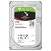 Produktbild Seagate ST8000VN0022 8 TB Festplatte