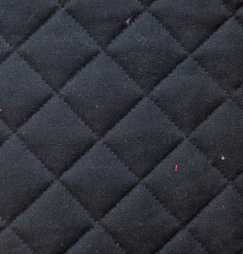 Topflappen-mit-Eingriff-gesteppt-1-Stck-Farbauswahl-Rot-Schwarz-Grn-oder-Grau