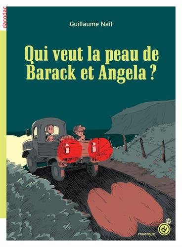<a href="/node/23199">Qui veut la peau de Barack et Angela ?</a>