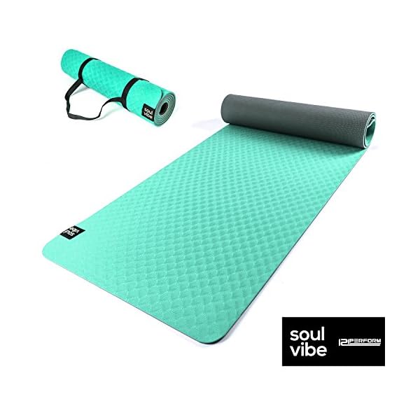 yoga mat reject shop