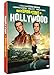 "Once Upon a Time... in Hollywood"