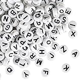 Hinweis: Für Kinder unter 3 Jahren, bitte unter der erwachsenen Aufsicht zu verwenden