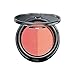 Lakme Absolute Face Stylist Blush Duos, Peach Blush, 6 g RS.608.00