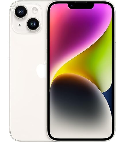 Apple iPhone XR (128GB) - White: Buy Online at Best Price in UAE