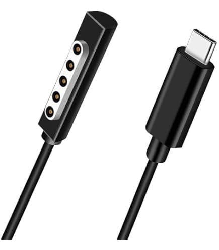 Clavier Yamaha PSR-E263 : 12V Alimentation Chargeur Compatible Premium