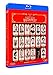 El Gran Hotel Budapest - Blu-Ray [Blu-ray]