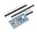 Produktbild Nuevo Pro Mini Arduino Board 5v Atmega328 Compatible NEW