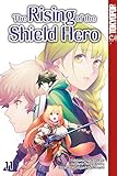 The Rising of the Shield Hero - Band 11 by 