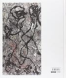 Image de Jackson Pollock. La figura della furia. Catalogo della mostra (Firenze, 16 aprile-27 luglio 2014). Ediz. inglese