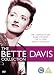 The Bette Davis Collection (Now Voyager / The Letter / Dark Victory / Mr Skeffington) [DVD] [2005]