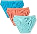 Hanes Women