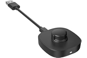 SHEPATIO Smart Ring Charging (7)