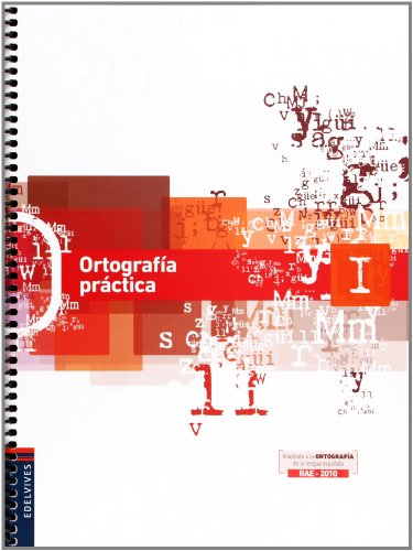 Ortografia practica i