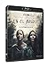 En El Bosque Blu-Ray [Blu-ray]