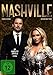 Nashville - Die komplette Staffel 6 [4 DVDs]