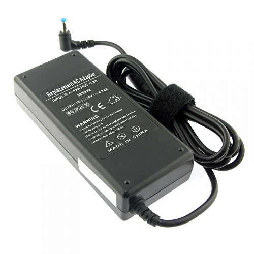 Netzteil für Acer HP-A0904A3, 19V, 4.74A - 3