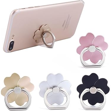 JYNXOR 2pcs Base Et Poignée Extensibles, Support Et Portable