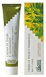 Sin conservantes ARGITAL Crema a la Thuja y Hamamelis - 75 ml