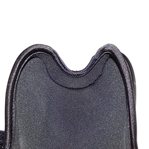 Tendon-Boots-for-horses-by-MicroPerformance