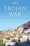 The Trojan War by 
