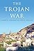The Trojan War by 