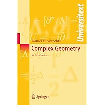 Amazon.in: Buy Principles of Algebraic Geometry: 52 (Wiley
