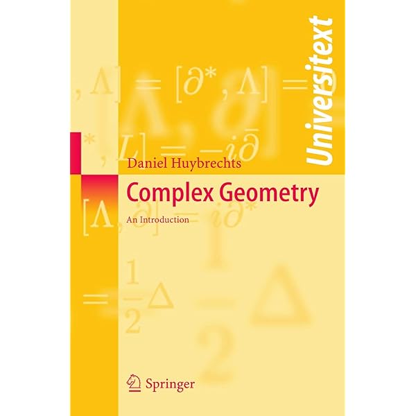 代数幾何学の原理Principles of Algebraic Geometry 61LZ7dtHDSL._UF350,350_QL50_.jpg