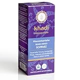 Khadi - Pure Indigo 100 g Índigo natural Khadi